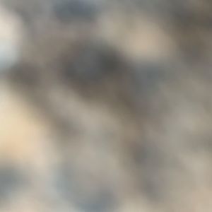 Meet your Posher, Christian